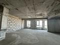 3-комнатная квартира · 115.3 м² · 12/12 этаж, Наурызбай Батыра 119 за 126 млн ₸ в Алматы, Бостандыкский р-н — фото 14