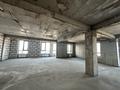 3-комнатная квартира · 115.3 м² · 12/12 этаж, Наурызбай Батыра 119 за 126 млн ₸ в Алматы, Бостандыкский р-н — фото 15