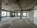 3-комнатная квартира · 115.3 м² · 12/12 этаж, Наурызбай Батыра 119 за 126 млн ₸ в Алматы, Бостандыкский р-н — фото 16