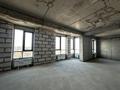 3-комнатная квартира · 115.3 м² · 12/12 этаж, Наурызбай Батыра 119 за 126 млн ₸ в Алматы, Бостандыкский р-н — фото 17