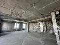 3-комнатная квартира · 115.3 м² · 12/12 этаж, Наурызбай Батыра 119 за 126 млн ₸ в Алматы, Бостандыкский р-н — фото 18