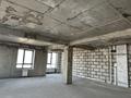 3-комнатная квартира · 115.3 м² · 12/12 этаж, Наурызбай Батыра 119 за 126 млн ₸ в Алматы, Бостандыкский р-н — фото 19
