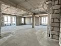 3-комнатная квартира · 115.3 м² · 12/12 этаж, Наурызбай Батыра 119 за 126 млн ₸ в Алматы, Бостандыкский р-н — фото 2