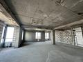 3-комнатная квартира · 115.3 м² · 12/12 этаж, Наурызбай Батыра 119 за 126 млн ₸ в Алматы, Бостандыкский р-н — фото 20