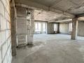3-комнатная квартира · 115.3 м² · 12/12 этаж, Наурызбай Батыра 119 за 126 млн ₸ в Алматы, Бостандыкский р-н — фото 4