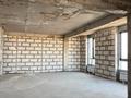 3-комнатная квартира · 115.3 м² · 12/12 этаж, Наурызбай Батыра 119 за 126 млн ₸ в Алматы, Бостандыкский р-н — фото 5