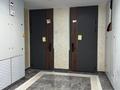 3-комнатная квартира · 115.3 м² · 12/12 этаж, Наурызбай Батыра 119 за 126 млн ₸ в Алматы, Бостандыкский р-н — фото 6