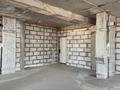 3-комнатная квартира · 115.3 м² · 12/12 этаж, Наурызбай Батыра 119 за 126 млн ₸ в Алматы, Бостандыкский р-н — фото 7