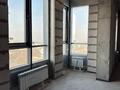 3-комнатная квартира · 115.3 м² · 12/12 этаж, Наурызбай Батыра 119 за 126 млн ₸ в Алматы, Бостандыкский р-н — фото 8