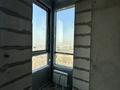 3-комнатная квартира · 115.3 м² · 12/12 этаж, Наурызбай Батыра 119 за 126 млн ₸ в Алматы, Бостандыкский р-н — фото 9