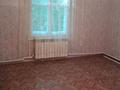 Жеке үй · 3 бөлме · 80 м² · 17 жүзд., Д.Конаева, бағасы: 7 млн ₸ в Петропавловке — фото 6