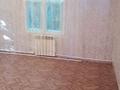 Жеке үй · 3 бөлме · 80 м² · 17 жүзд., Д.Конаева, бағасы: 7 млн ₸ в Петропавловке — фото 7
