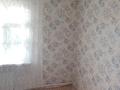 Жеке үй · 3 бөлме · 80 м² · 17 жүзд., Д.Конаева, бағасы: 7 млн ₸ в Петропавловке — фото 13