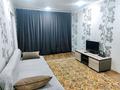 2-бөлмелі пәтер · 50 м² · 4/5 қабат, Қаратау ш/а. 6, бағасы: 13 000 ₸ в Таразе, мкр Каратау