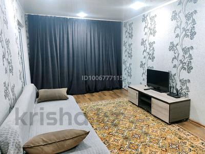 2-бөлмелі пәтер · 50 м² · 4/5 қабат, мкр Каратау 6, бағасы: 13 000 ₸ в Таразе