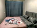 2-бөлмелі пәтер · 50 м² · 4/5 қабат, Қаратау ш/а. 6, бағасы: 13 000 ₸ в Таразе, мкр Каратау — фото 2