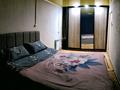 2-бөлмелі пәтер · 50 м² · 4/5 қабат, Қаратау ш/а. 6, бағасы: 13 000 ₸ в Таразе, мкр Каратау — фото 3