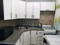 2-бөлмелі пәтер · 50 м² · 4/5 қабат, Қаратау ш/а. 6, бағасы: 13 000 ₸ в Таразе, мкр Каратау — фото 4