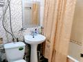 2-бөлмелі пәтер · 50 м² · 4/5 қабат, Қаратау ш/а. 6, бағасы: 13 000 ₸ в Таразе, мкр Каратау — фото 5