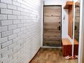 2-бөлмелі пәтер · 50 м² · 4/5 қабат, Қаратау ш/а. 6, бағасы: 13 000 ₸ в Таразе, мкр Каратау — фото 6