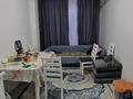 2-бөлмелі пәтер · 35 м² · 2/3 қабат, Жангозина, бағасы: 25 млн ₸ в Каскелене — фото 11