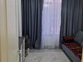 2-бөлмелі пәтер · 35 м² · 2/3 қабат, Жангозина, бағасы: 25 млн ₸ в Каскелене — фото 14