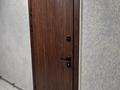 2-бөлмелі пәтер · 35 м² · 2/3 қабат, Жангозина, бағасы: 25 млн ₸ в Каскелене — фото 2