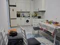 2-бөлмелі пәтер · 35 м² · 2/3 қабат, Жангозина, бағасы: 25 млн ₸ в Каскелене — фото 3