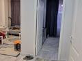 2-бөлмелі пәтер · 35 м² · 2/3 қабат, Жангозина, бағасы: 25 млн ₸ в Каскелене — фото 5