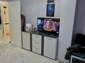 2-бөлмелі пәтер · 35 м² · 2/3 қабат, Жангозина, бағасы: 25 млн ₸ в Каскелене — фото 6
