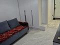 2-бөлмелі пәтер · 35 м² · 2/3 қабат, Жангозина, бағасы: 25 млн ₸ в Каскелене — фото 9