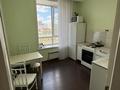 1-бөлмелі пәтер · 33.4 м² · 4/9 қабат, Туран 42, бағасы: 28.5 млн ₸ в Астане, Есильский р-н