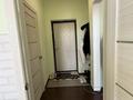 1-бөлмелі пәтер · 33.4 м² · 4/9 қабат, Туран 42, бағасы: 28.5 млн ₸ в Астане, Есильский р-н — фото 4