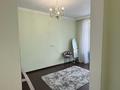 1-бөлмелі пәтер · 33.4 м² · 4/9 қабат, Туран 42, бағасы: 28.5 млн ₸ в Астане, Есильский р-н — фото 5