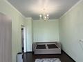 1-бөлмелі пәтер · 33.4 м² · 4/9 қабат, Туран 42, бағасы: 28.5 млн ₸ в Астане, Есильский р-н — фото 6