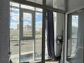 1-бөлмелі пәтер · 33.4 м² · 4/9 қабат, Туран 42, бағасы: 28.5 млн ₸ в Астане, Есильский р-н — фото 7
