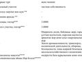 Өнеркәсіптік база · 3 га, Дәулет, Индустриальная зона Кайрат 22 — Жаналык, бағасы: 60 млн ₸ в Алатау, Даулет — фото 2