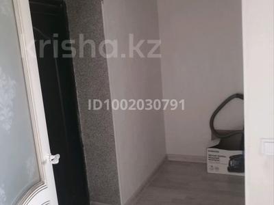 1-комнатная квартира · 40 м² · 5/6 этаж, 32В мкр 8 за 100 000 〒 в Актау