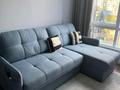 3-комнатная квартира · 75 м² · 5/20 этаж, Альфараби 11 — Блок 4Г за 800 000 ₸ в Алматы, Бостандыкский р-н — фото 2