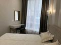 3-комнатная квартира · 75 м² · 5/20 этаж, Альфараби 11 — Блок 4Г за 800 000 ₸ в Алматы, Бостандыкский р-н — фото 5