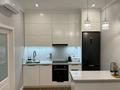 3-комнатная квартира · 75 м² · 5/20 этаж, Альфараби 11 — Блок 4Г за 800 000 ₸ в Алматы, Бостандыкский р-н — фото 6