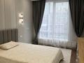 3-комнатная квартира · 75 м² · 5/20 этаж, Альфараби 11 — Блок 4Г за 800 000 ₸ в Алматы, Бостандыкский р-н — фото 7