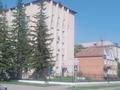 Кабинеты и рабочие места · 13 м² за 5 000 ₸ в Усть-Каменогорске — фото 2