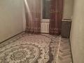 2-комнатная квартира · 45 м² · 3/5 этаж, Пришахтинск, Пришахтинск, 21й микрорайон 4 — 21 микрорайон за 110 000 ₸ в Караганде, Алихана Бокейханова р-н
