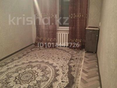 2-бөлмелі пәтер · 45 м² · 3/5 қабат, 21-шағынаудан, Пришахтинск, 21й микрорайон 4 — 21 микрорайон, бағасы: 110 000 ₸ в Караганде, Алихана Бокейханова р-н