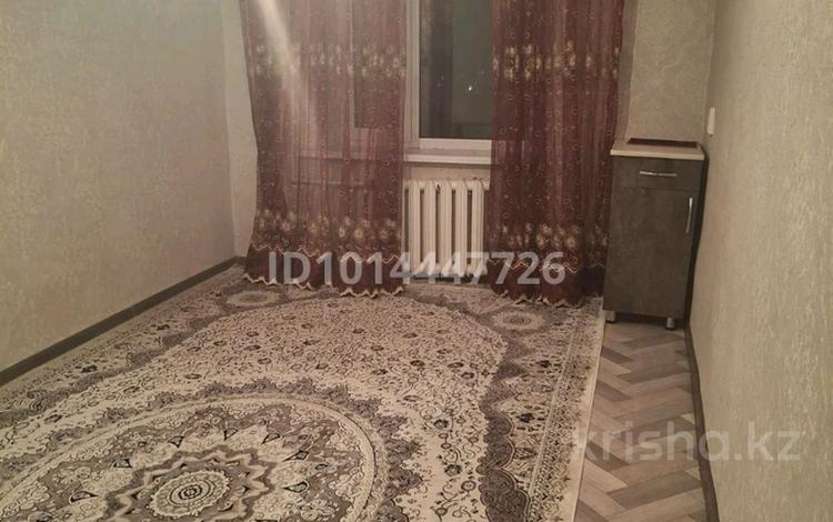 2-комнатная квартира · 45 м² · 3/5 этаж, Пришахтинск, Пришахтинск, 21й микрорайон 4 — 21 микрорайон за 110 000 ₸ в Караганде, Алихана Бокейханова р-н — фото 2