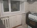 2-комнатная квартира · 45 м² · 3/5 этаж, Пришахтинск, Пришахтинск, 21й микрорайон 4 — 21 микрорайон за 110 000 ₸ в Караганде, Алихана Бокейханова р-н — фото 3