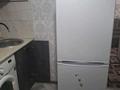 2-комнатная квартира · 45 м² · 3/5 этаж, Пришахтинск, Пришахтинск, 21й микрорайон 4 — 21 микрорайон за 110 000 ₸ в Караганде, Алихана Бокейханова р-н — фото 4
