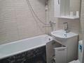 2-комнатная квартира · 45 м² · 3/5 этаж, Пришахтинск, Пришахтинск, 21й микрорайон 4 — 21 микрорайон за 110 000 ₸ в Караганде, Алихана Бокейханова р-н — фото 5