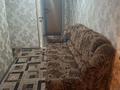 2-комнатная квартира · 45 м² · 3/5 этаж, Пришахтинск, Пришахтинск, 21й микрорайон 4 — 21 микрорайон за 110 000 ₸ в Караганде, Алихана Бокейханова р-н — фото 6